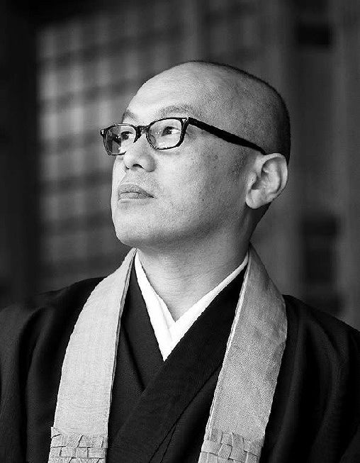 写真：竹中稔彦