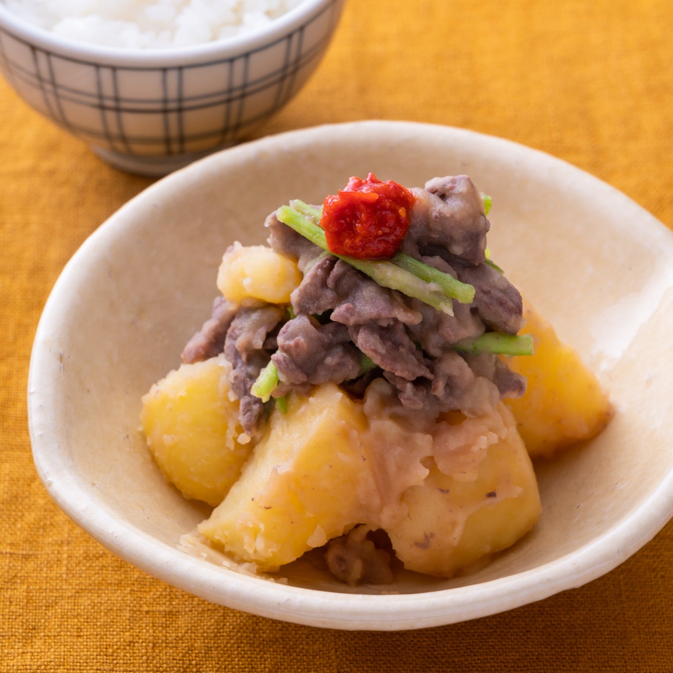 朝のついで仕込みと最短5分調理で できたて料理がすぐ 人気料理家 大原千鶴の新刊 Nhkきょうの料理 大原千鶴のかんたん仕込みごはん 朝に仕込んで 夜はすぐ 1月19日 水 に発売 株式会社nhk出版のプレスリリース 朝のついで仕込みと最短5分調理で できたて料理がすぐ 人気料理家 大原千鶴の新刊 Nhkきょうの料理 大原千鶴のかんたん仕込みごはん 朝に仕込んで 夜はすぐ 1月19日 水 に発売 株式会社nhk出版のプレスリリース