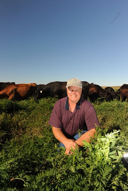 ⓒLarry Reichenberger