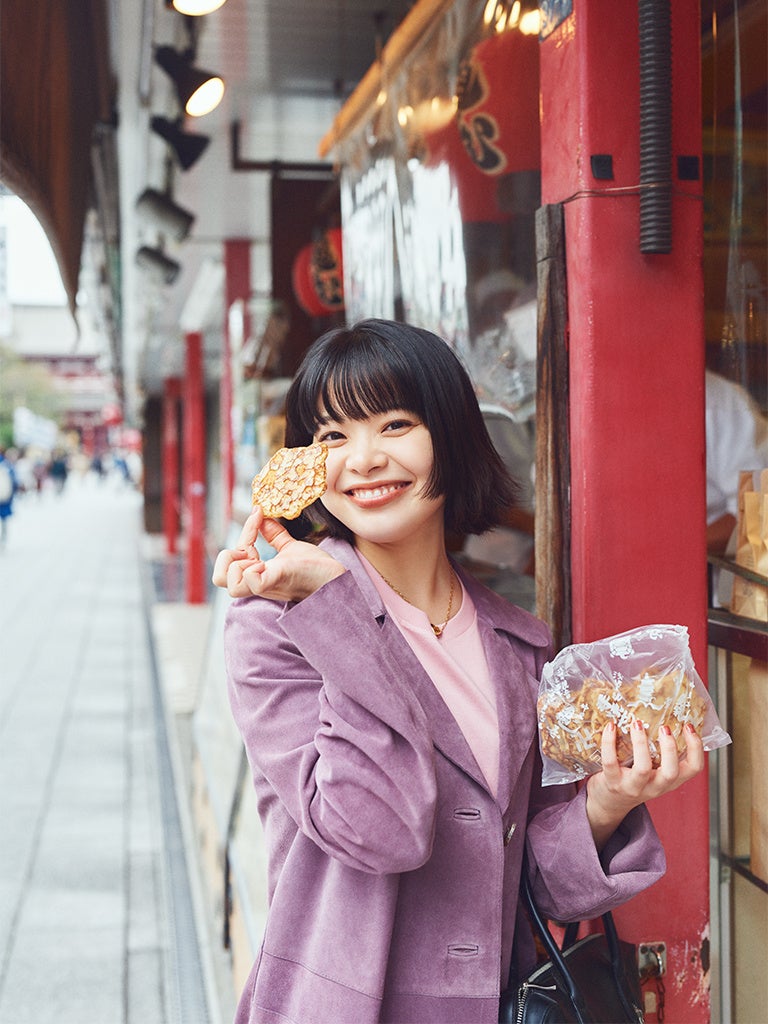 『余白』本文より