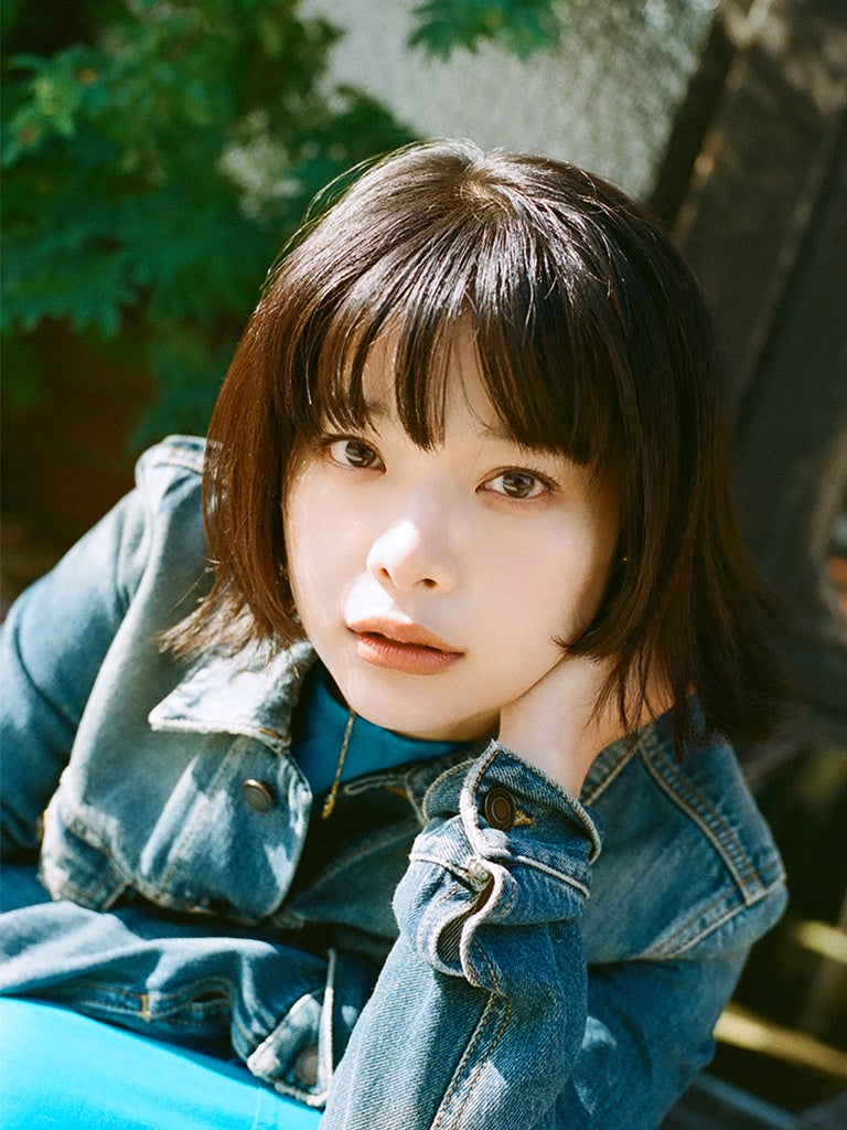 『余白』本文より