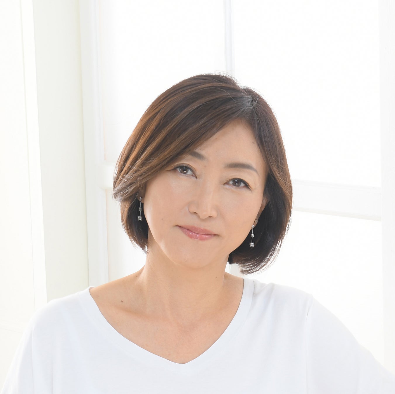 田中ウルヴェ 京さん