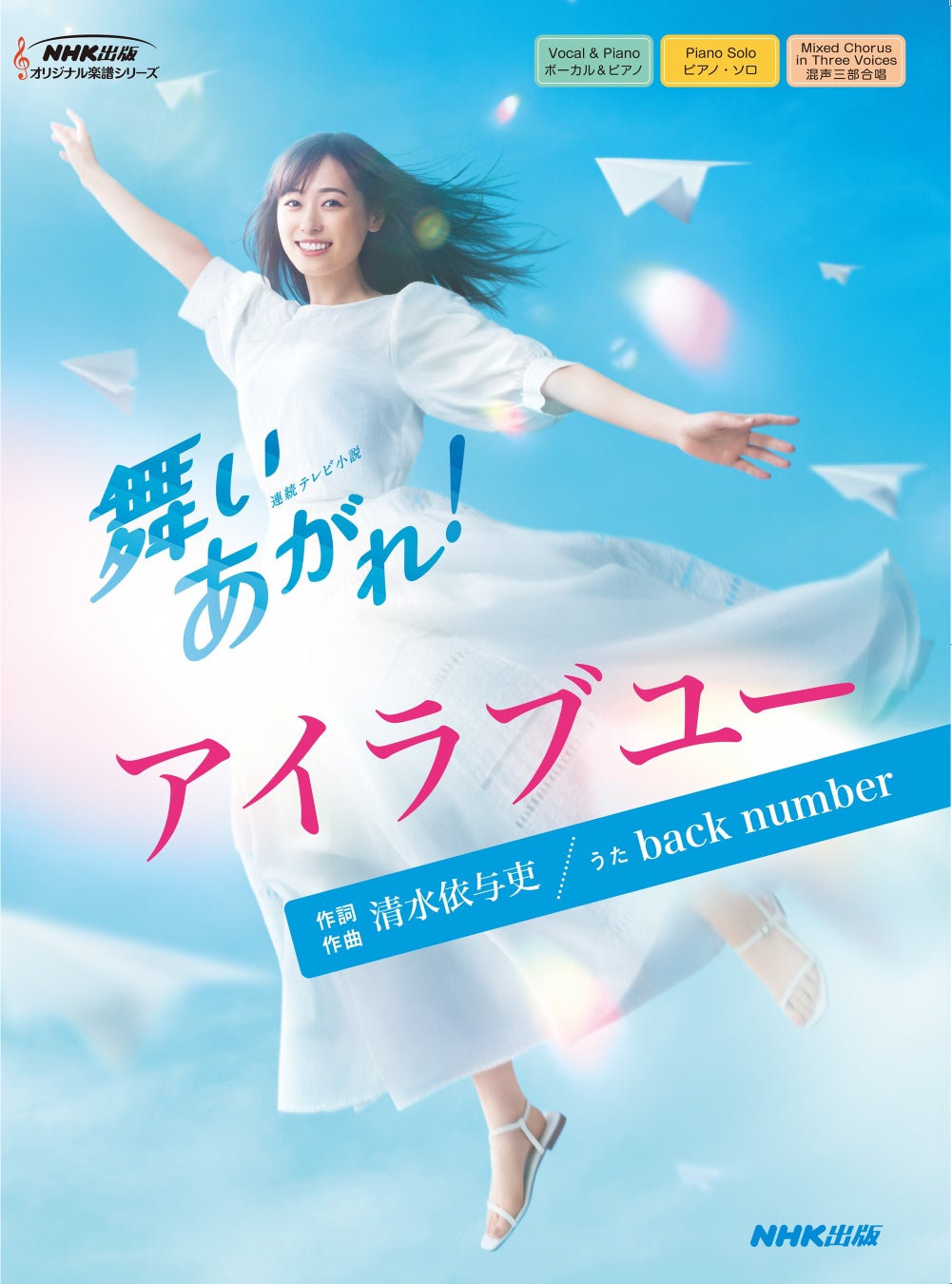 Gp0wlz1oply0vm Gp0wlz1oply0vm