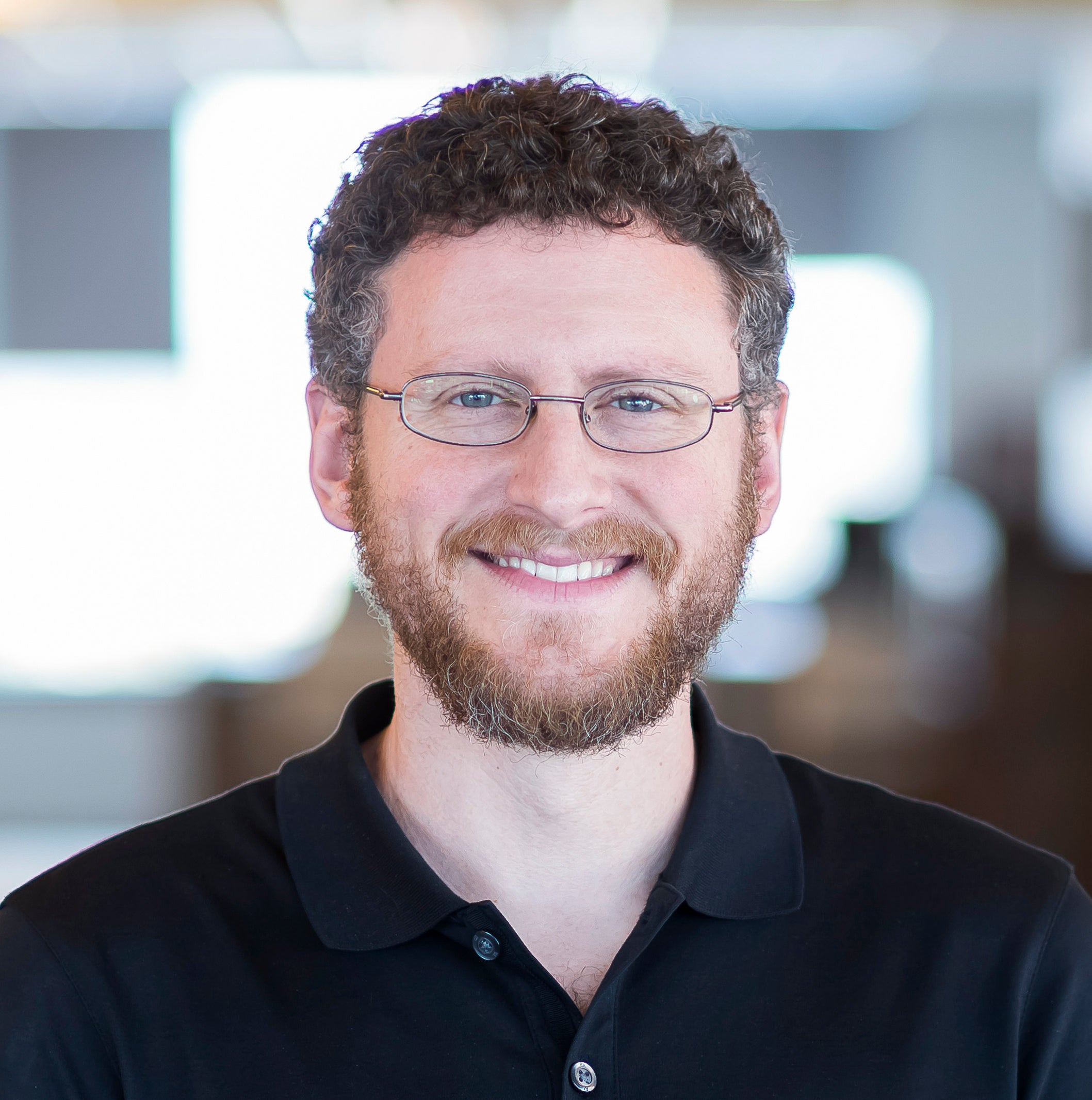 Ⓒ Olaf Starorypinski