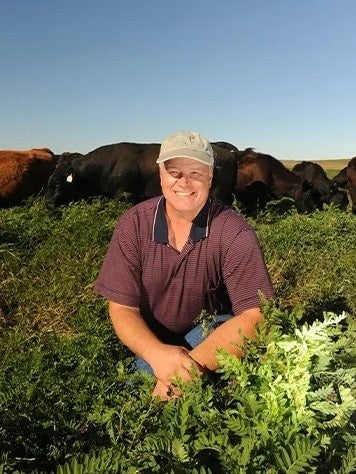 ⓒLarry Reichenberger