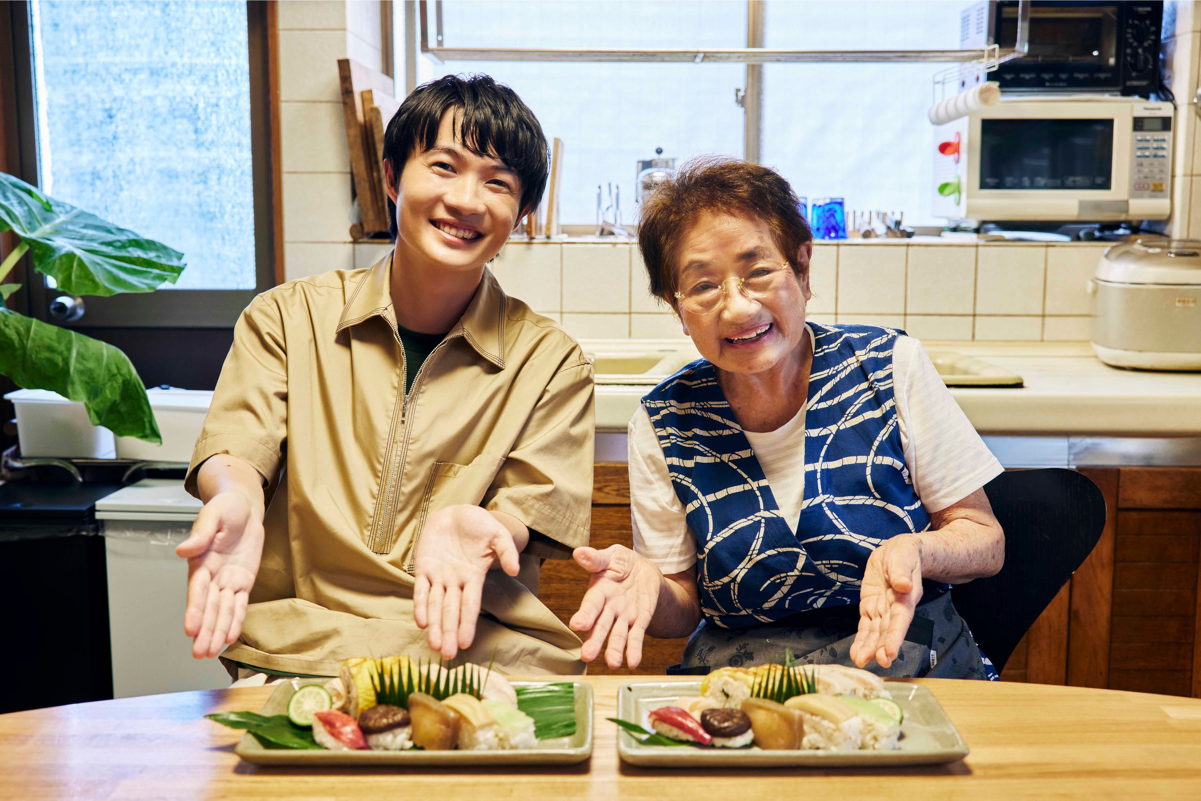 書籍『かみきこうち』より