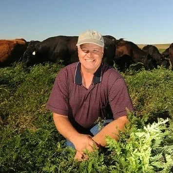 ⓒLarry Reichenberger