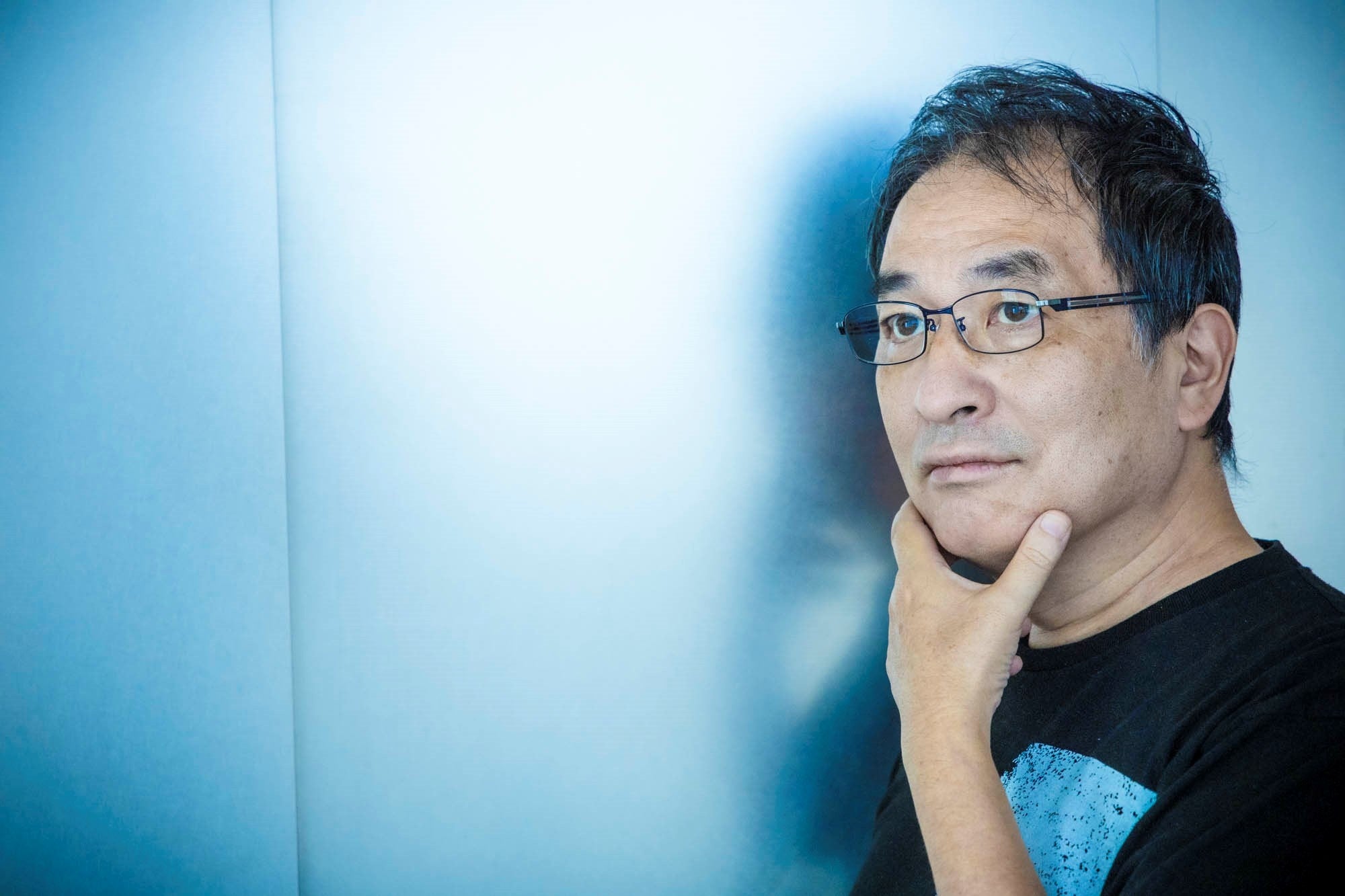 撮影：竹中圭樹