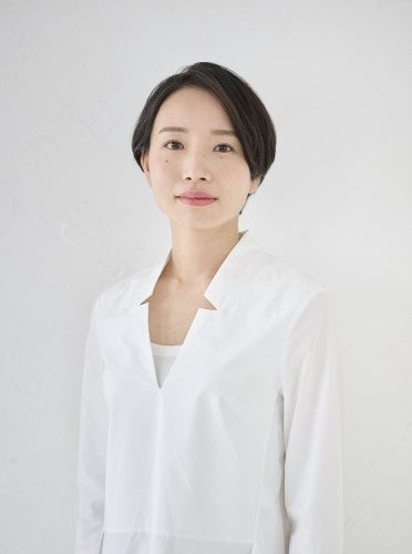 写真：栗城成城