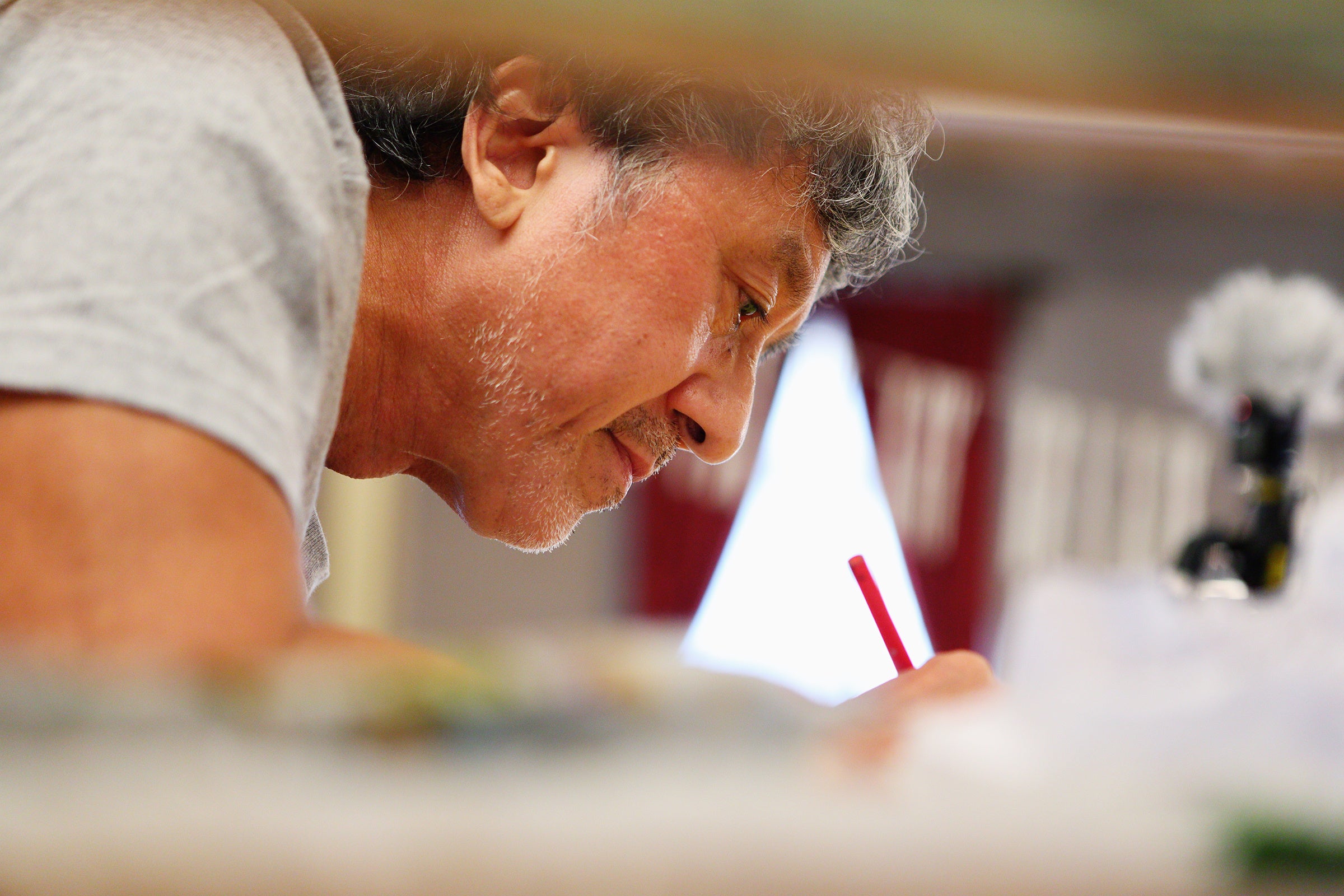 Photo：Kohei Shikama