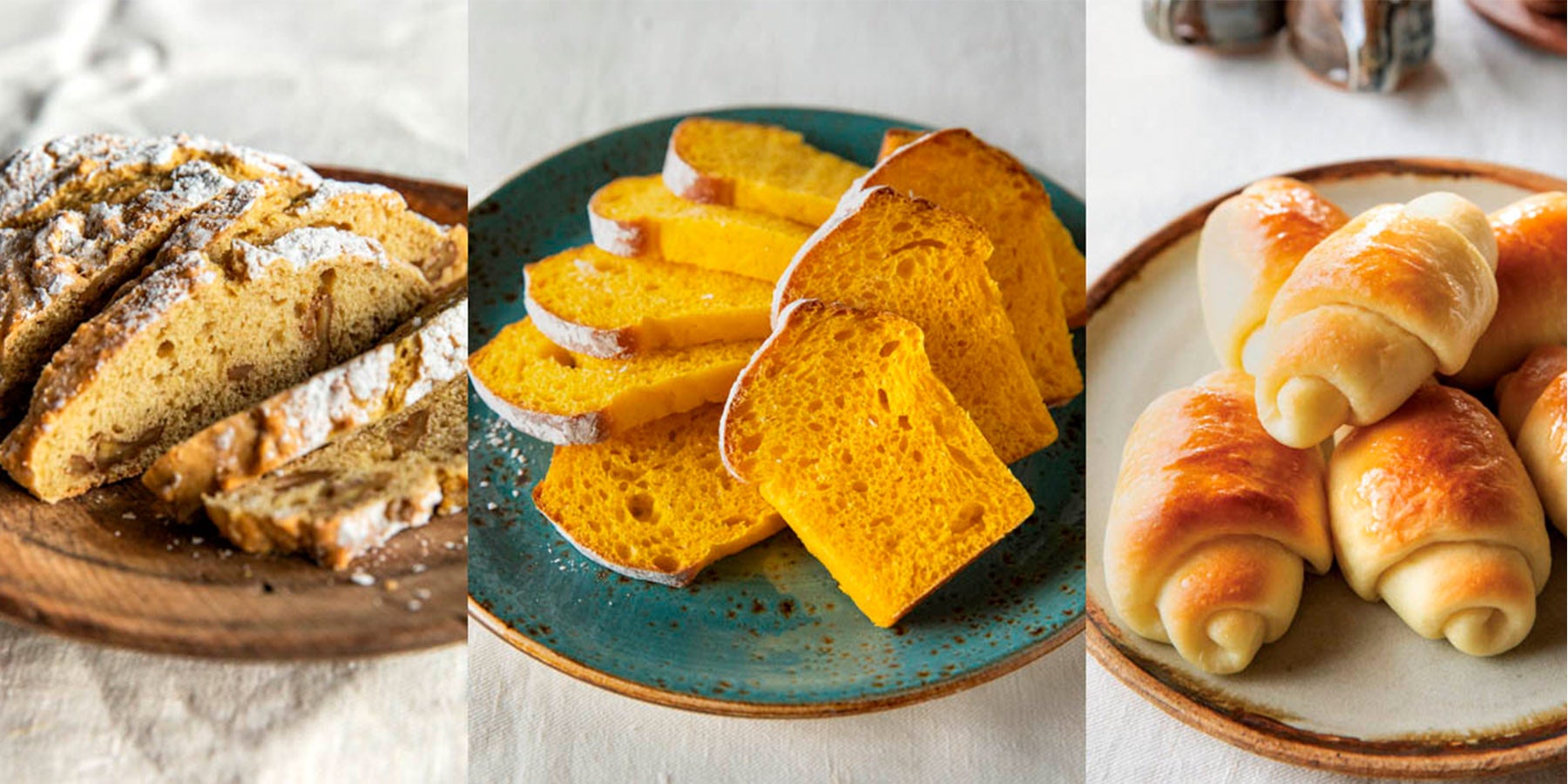 「地粉」ってなに？