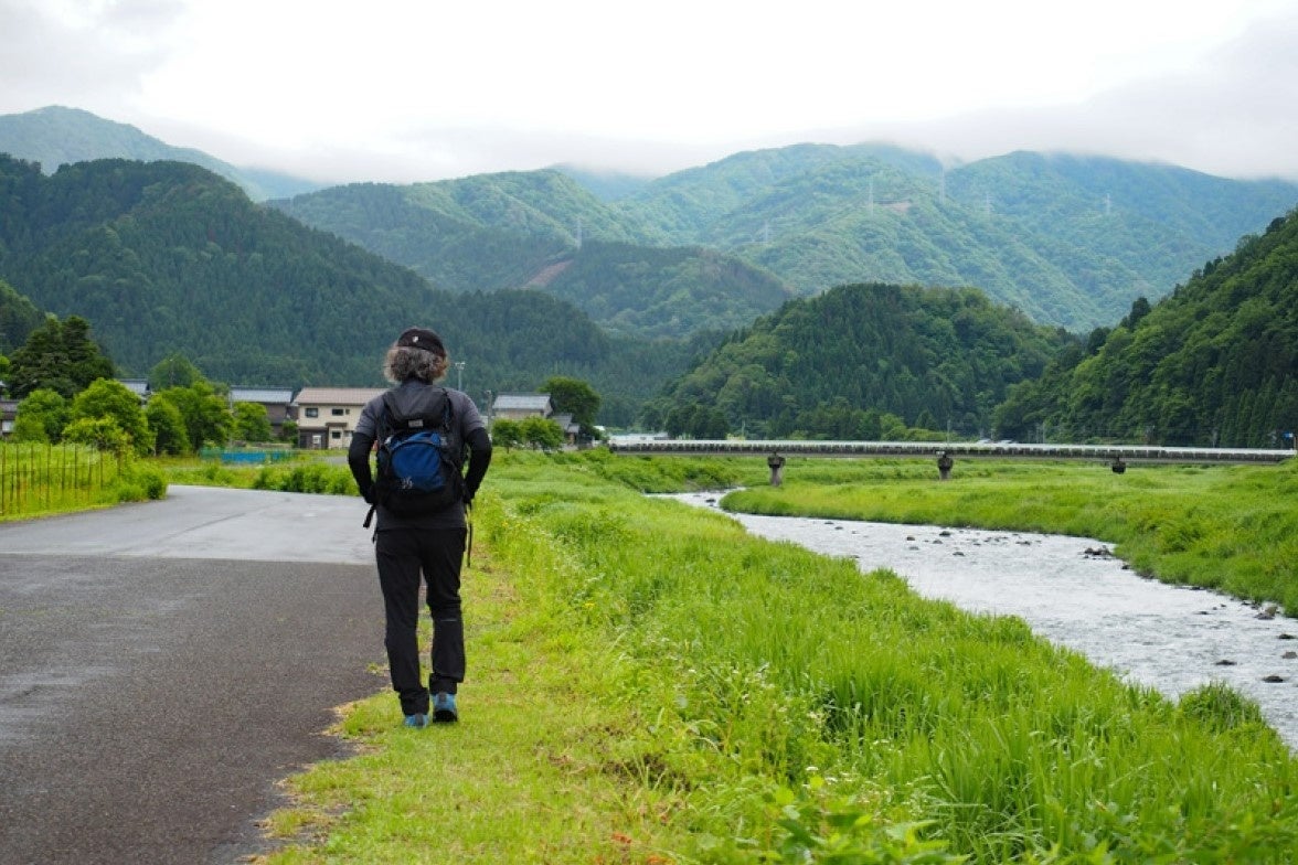 「あとがき」より抜粋
