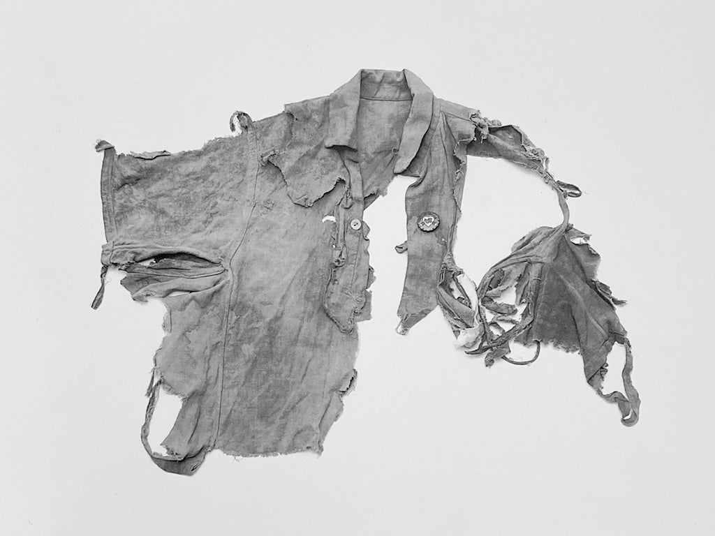 『ヒロシマ・コレクション　広島平和記念資料館蔵』より