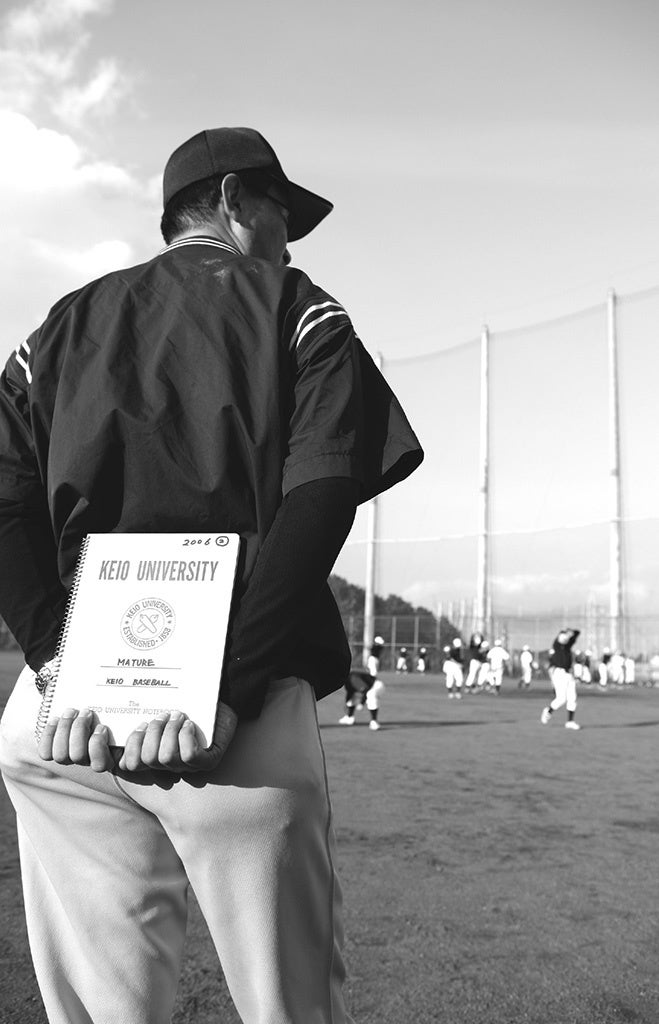 本文掲載写真より