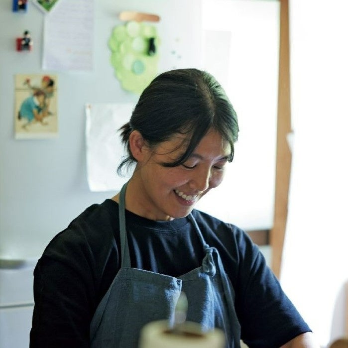 タサン志麻さん