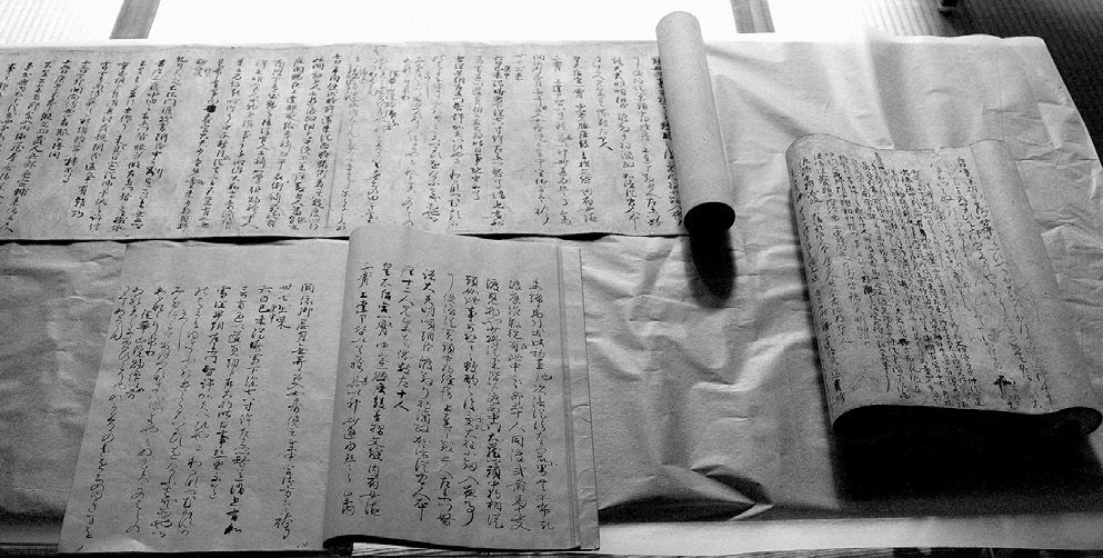 大河ドラマ「光る君へ」の時代背景を知る！ 平安時代のリアルを読み解く書籍が増刷出来