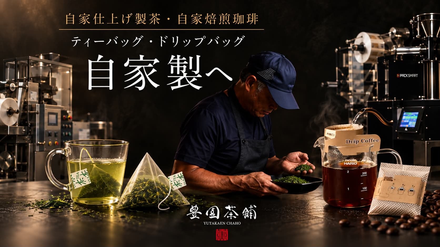 金沢の体験型レストラン「Coil」、10月1日におかもちセット刷新。2,400円から選べる3種類に