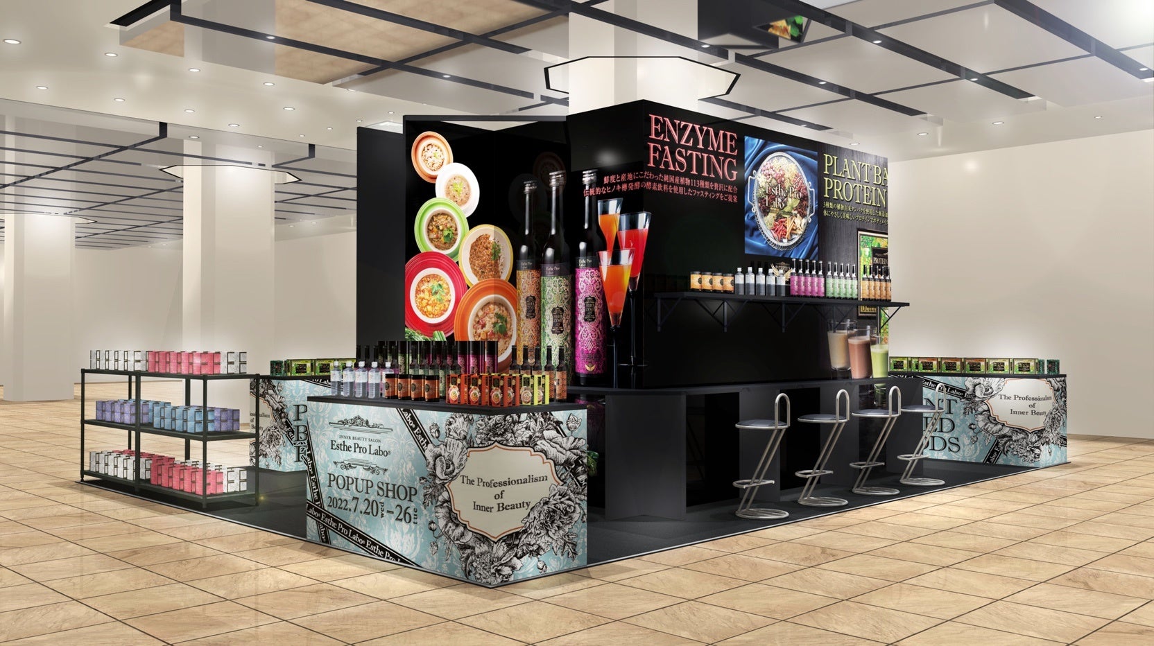 5y27efoamzeeqm 5y27efoamzeeqm