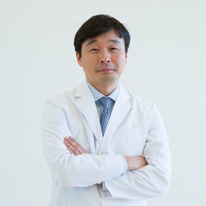 学術理事：斎藤 糧三