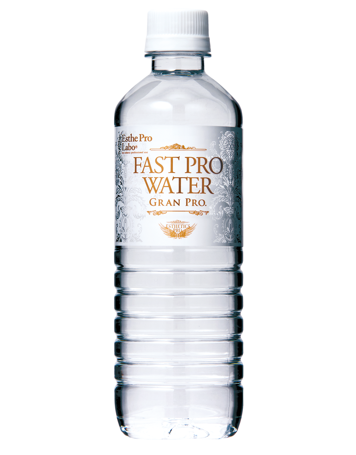 ファストプロウォーター グランプロ