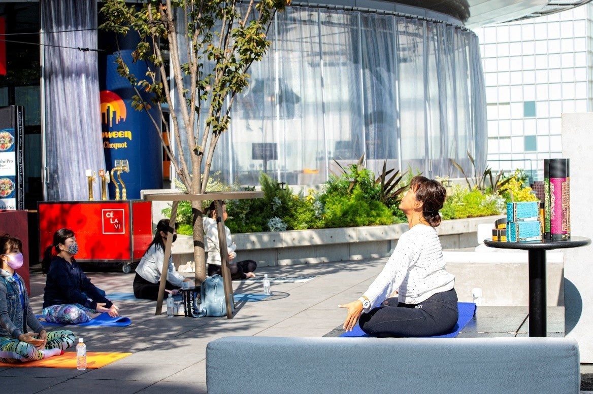 ※写真はイメージです