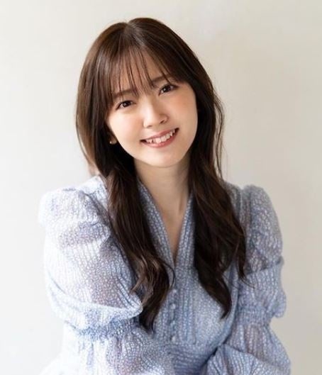 イベントレポート】鈴木愛理さんがゲストで登場！エステプロ