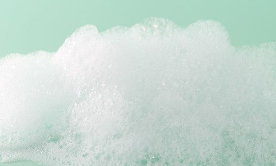 ※写真はイメージです。