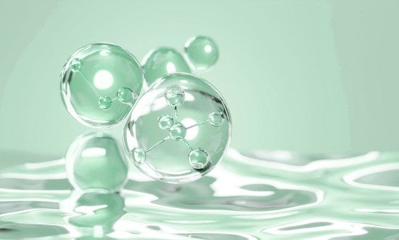 ※写真はイメージです。