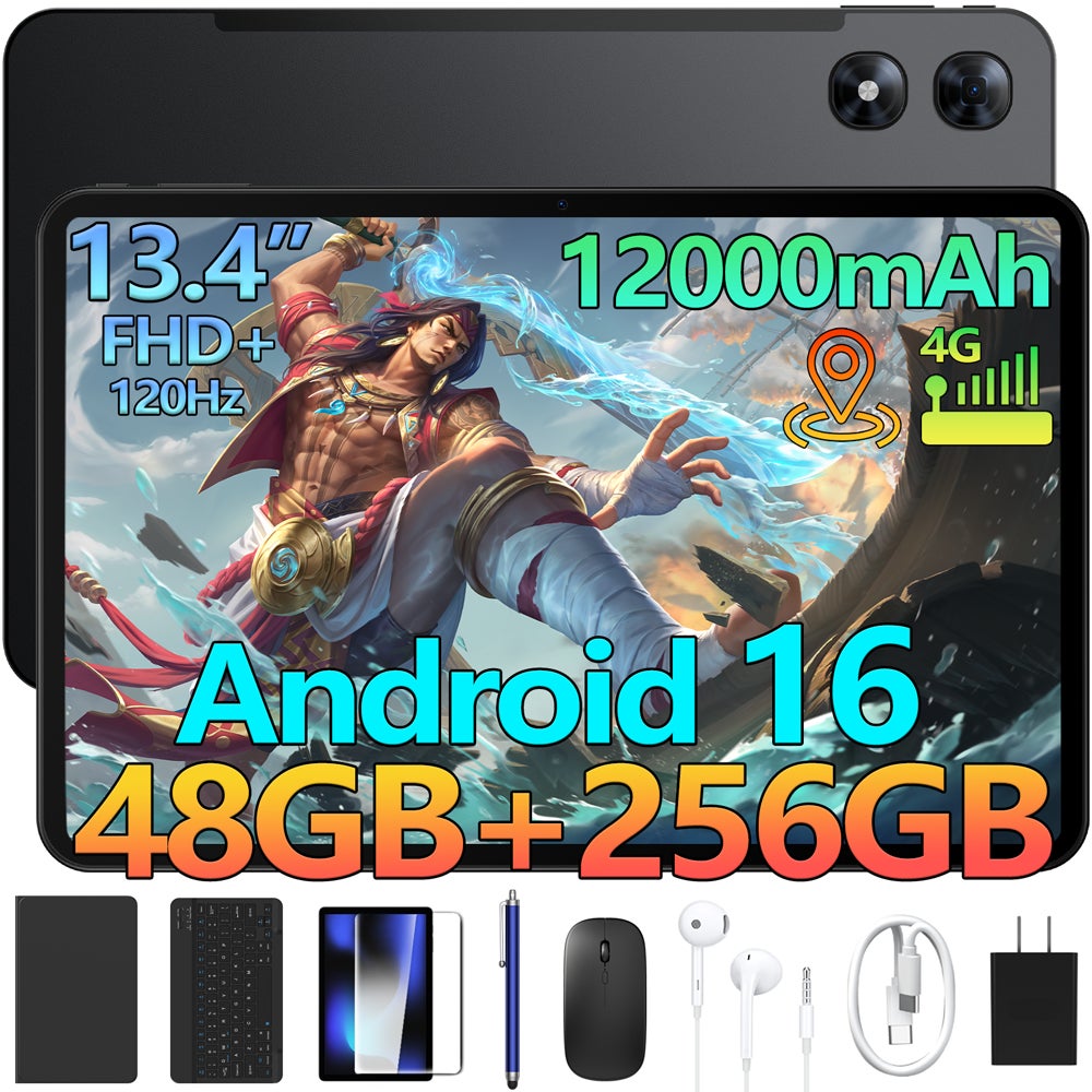 楽天市場 5月10日まで1万円OFF】13.4インチ大画面×4G SIM対応の高性能 楽天市場 5月10日まで1万円OFF】13.4インチ大画面×4G SIM対応の高性能