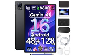 アマゾン35%OFFタイムセール】13.4インチの大画面Android 16タブレット アマゾン35%OFFタイムセール】13.4インチの大画面Android 16タブレット