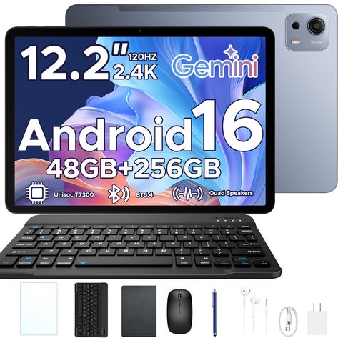 アマゾンタイムセール】Android 16搭載「P12PLUS」が約29%OFF。12.2 アマゾンタイムセール】Android 16搭載「P12PLUS」が約29%OFF。12.2