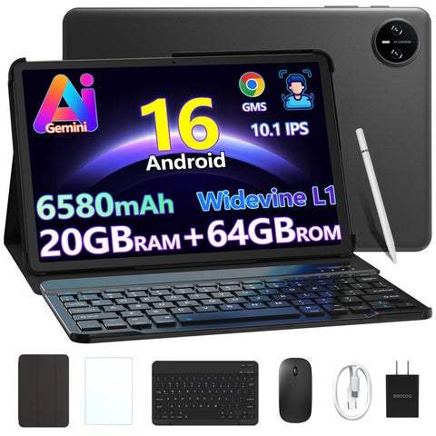 アマゾン37%OFFタイムセール】Android 16×Gemini AI搭載「A9 セット版 アマゾン37%OFFタイムセール】Android 16×Gemini AI搭載「A9 セット版