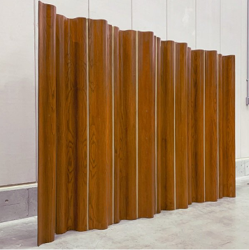 貴重！OAXACA bell eams ヴィンテージ ミッドセンチュリー DSC_9602.jpg?v=1731508742&