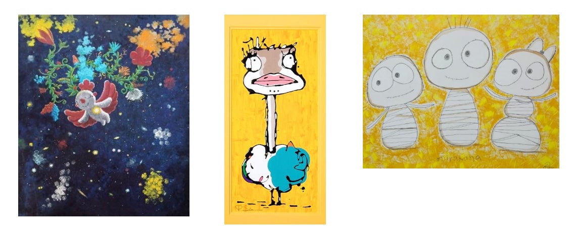 calif SHIBUYA】高岡洋介、髙嶋シオン、安田莉那 テレビで話題となった calif SHIBUYA】高岡洋介、髙嶋シオン、安田莉那 テレビで話題となった