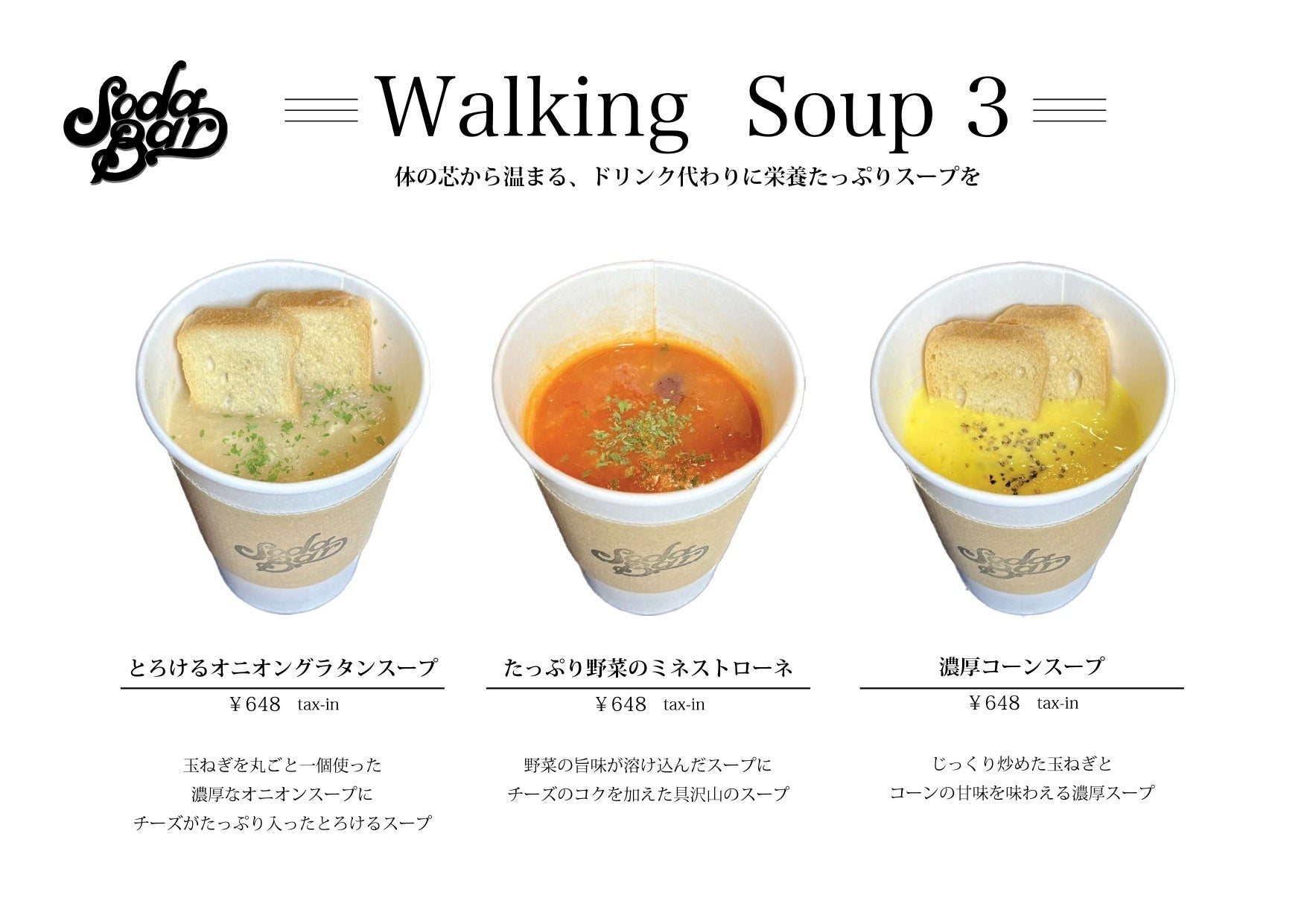 Rg85egsip2y3um Rg85egsip2y3um