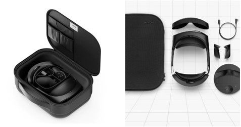 道内初出店】Apple製品との相性抜群のIncase、札幌に新店舗を4月28日に