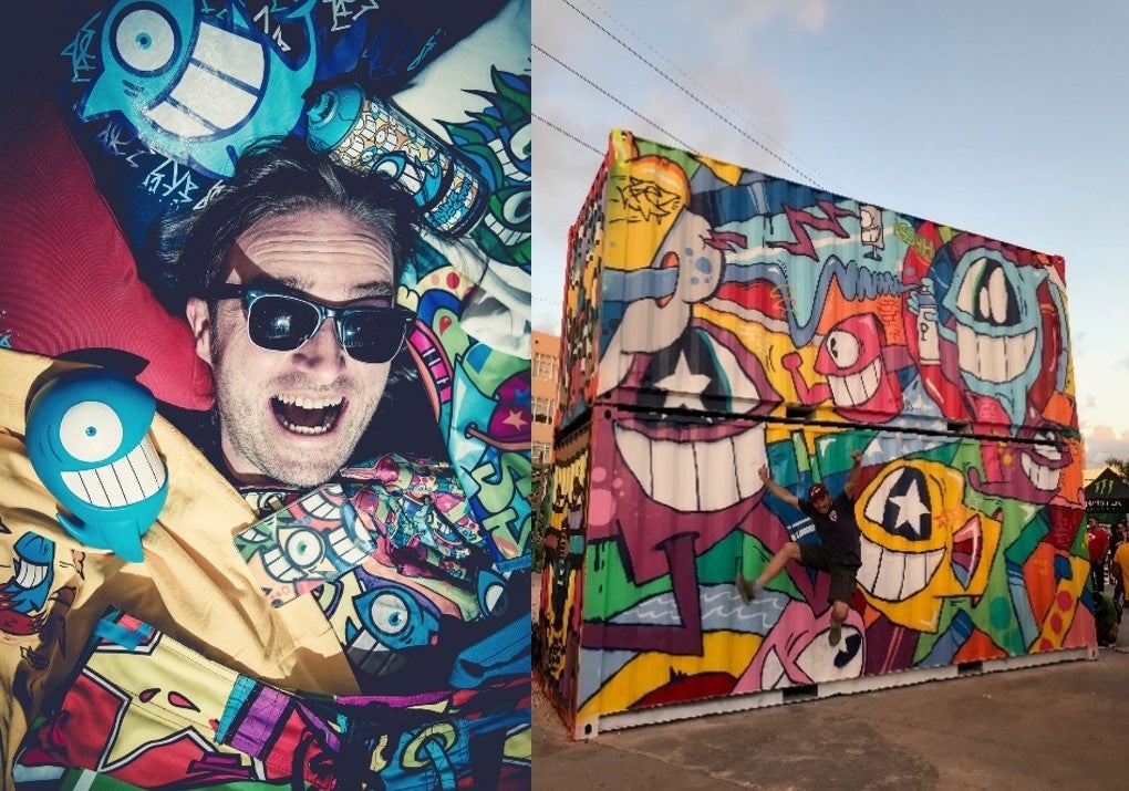 ©PEZ_Basel House Miami 2021