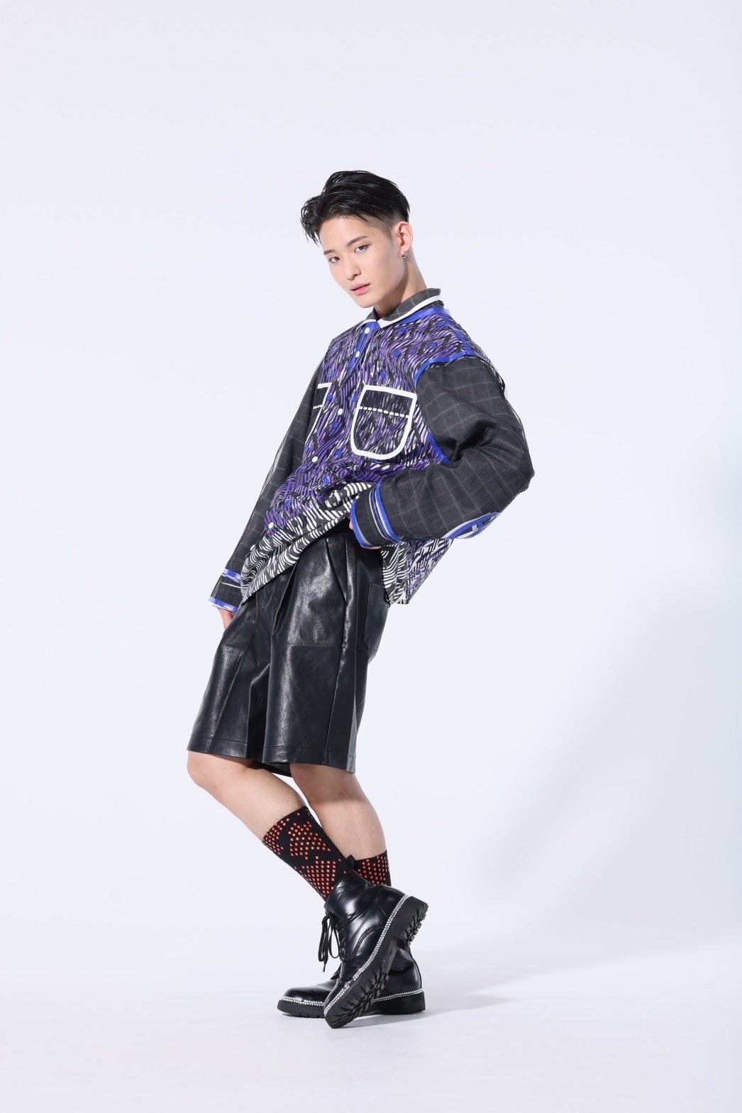 ビーズインターナショナルが運営するソーダ専門店『SODA BAR 恵比寿