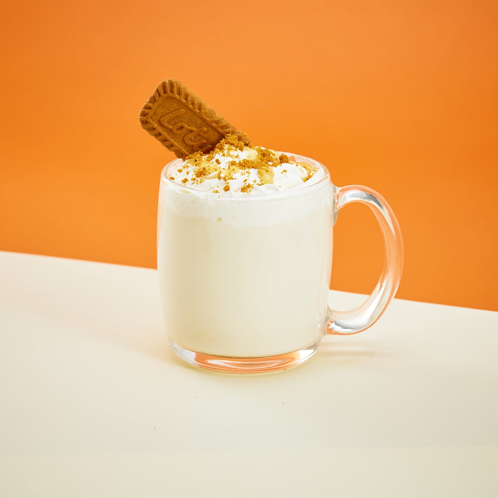 ソーダ専門店 “SODA BAR” とフードディレクター土屋 きみ 氏 コラボ第