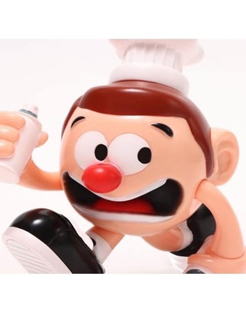 【calif ART GALLERY】『Study:大阪関西国際芸術祭』に協賛 【calif ART GALLERY】『Study:大阪関西国際芸術祭』に協賛