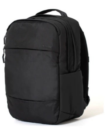 INCASE リュック バックパック Incase（インケース）公式通販 シティバックパック(City