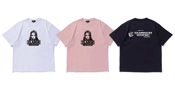 新品 白 フリーサイズ KATSEYE キャッツアイ Tシャツ サマーソニック 新品 白 フリーサイズ KATSEYE キャッツアイ Tシャツ サマー