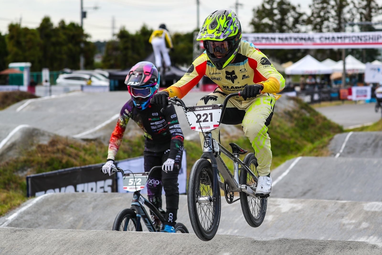 マジカルペダル プロフェッショナル 自転車競技 レース プロ用 MT-LUX COMPE 75 | 自転車ペダルの三ヶ島製作所