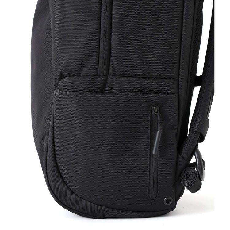 Incase(インケース)】多くのフォトグラファーに愛された名品カメラ