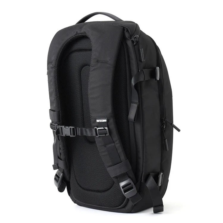 Incase（インケース）カメラバッグ DSLR Pro Pack DSLR Pro Pack - Incase.com