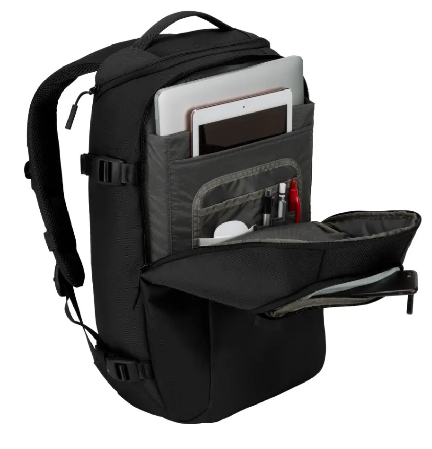 Incase(インケース)】多くのフォトグラファーに愛された名品カメラ