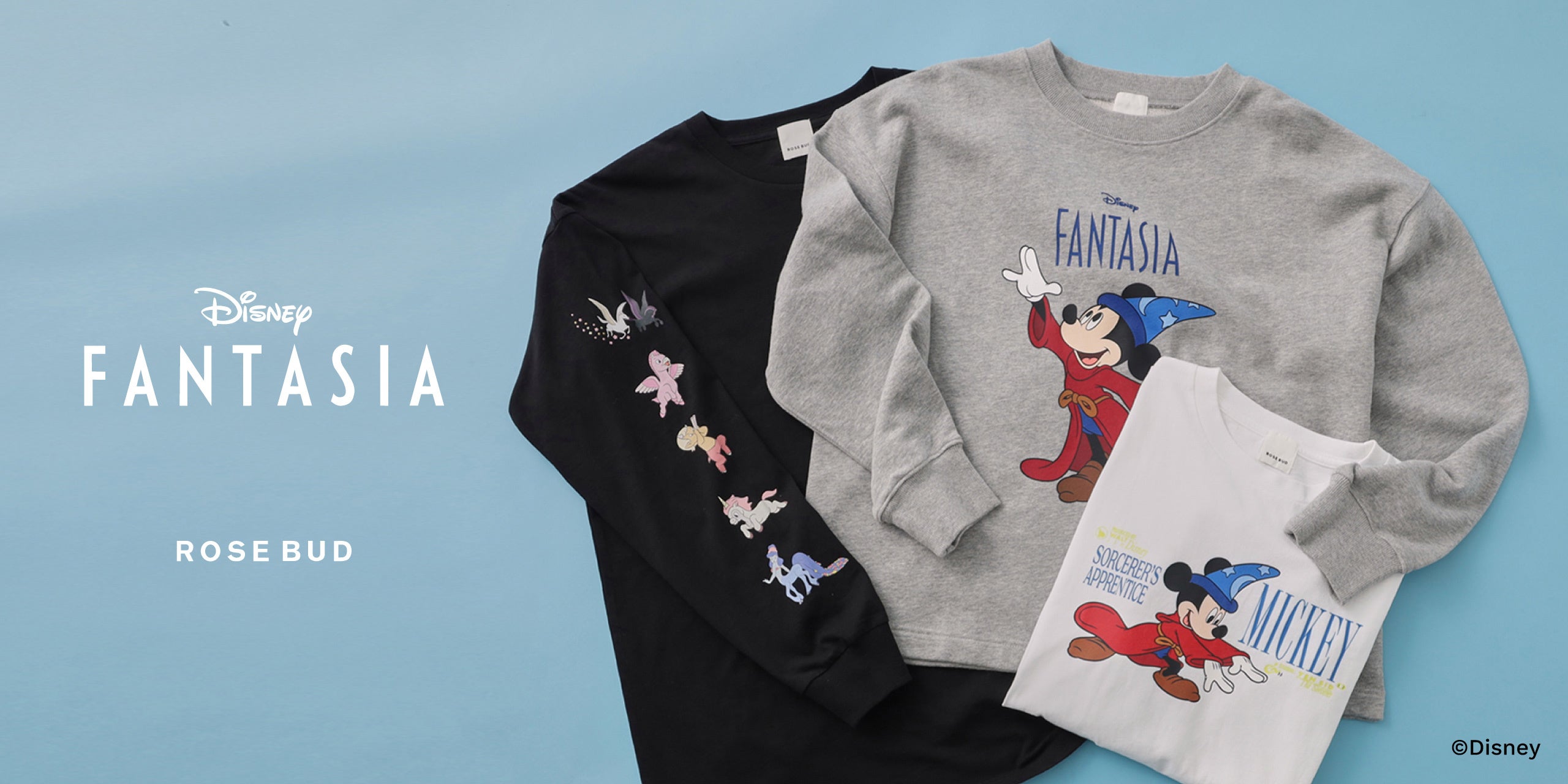 XLARGEとMIZUNOが初のコラボレーションを発表 | 株式会社ビーズ