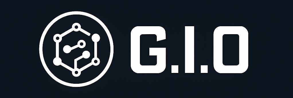 グローバル投資機構合同会社