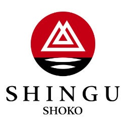 株式会社 新宮商行