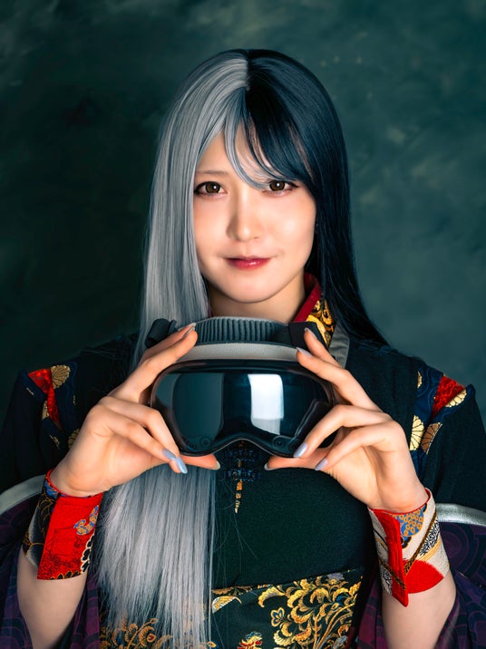 神戸・甲陽デザイン&テクノロジー専門学校、神戸三宮に新校舎が完成 神戸・甲陽デザイン&テクノロジー専門学校、神戸三宮に新校舎が完成